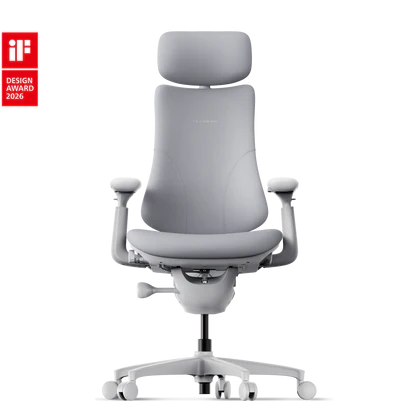 Omni Silla Ergonómica Dinámica - Garantía Ilimitada