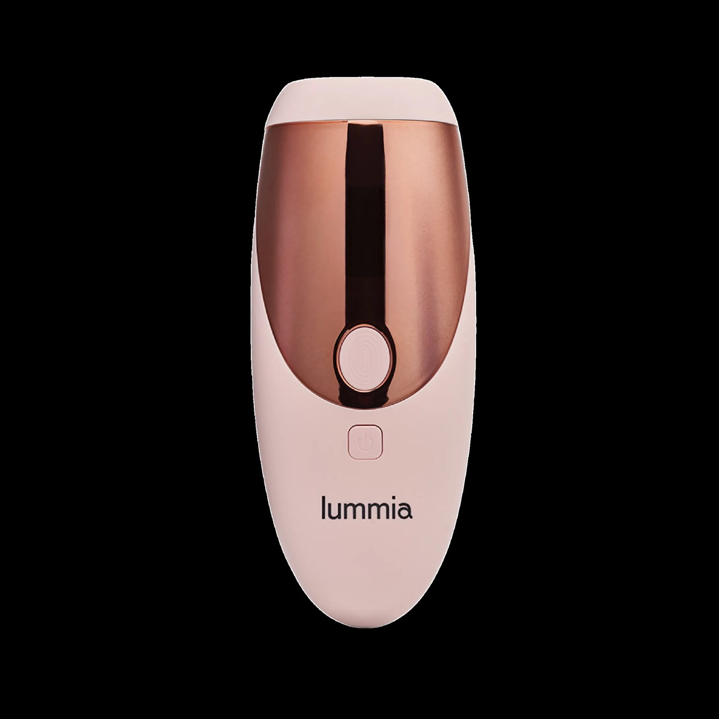 Depiladora Láser en casa Lummia IPL Pro: resultados en 12 semanas