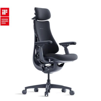 Omni Silla Ergonómica Dinámica - Garantía Ilimitada