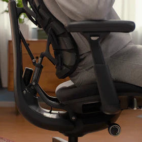 Omni Silla Ergonómica Dinámica - Garantía Ilimitada