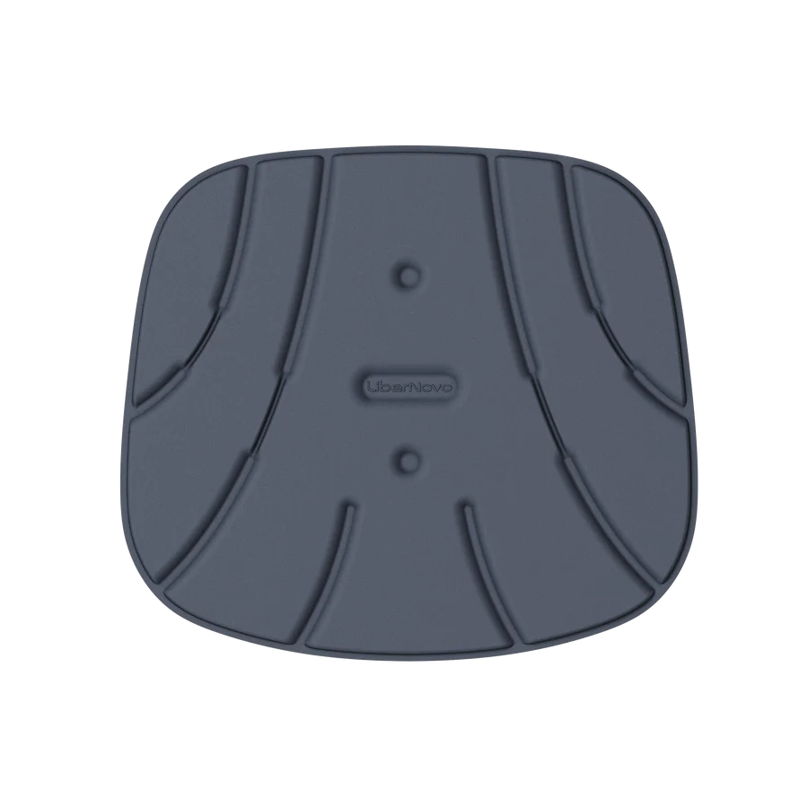 Almohadilla refrigerante para asiento LiberNovo