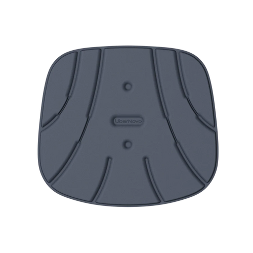 Almohadilla refrigerante para asiento LiberNovo