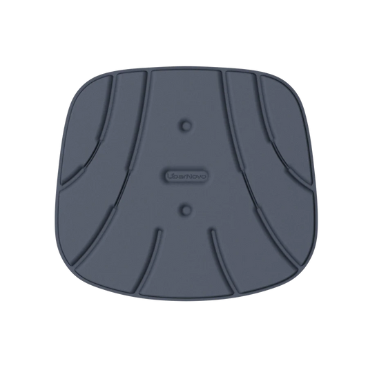 Almohadilla refrigerante para asiento LiberNovo