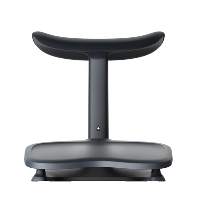Reposapiés StepSync: soporte ergonómico para una mejor circulación y comodidad